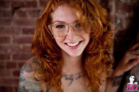 suicide girls naked pics|Suicide Girl Porn Pics & Naked Photos